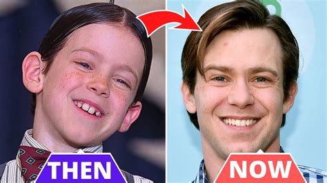 The little rascals cast now 2021. Things To Know About The little rascals cast now 2021. 